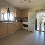 Casa Al Mare Apartmán *