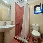 Casa Al Mare Apartmán *