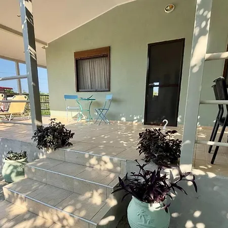 Casa Al Mare *